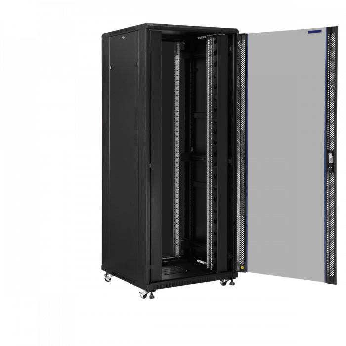 Serverkast 42U Professioneel