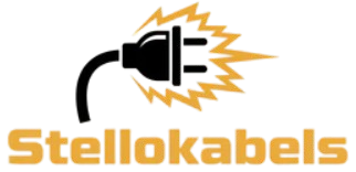 Stellokabels