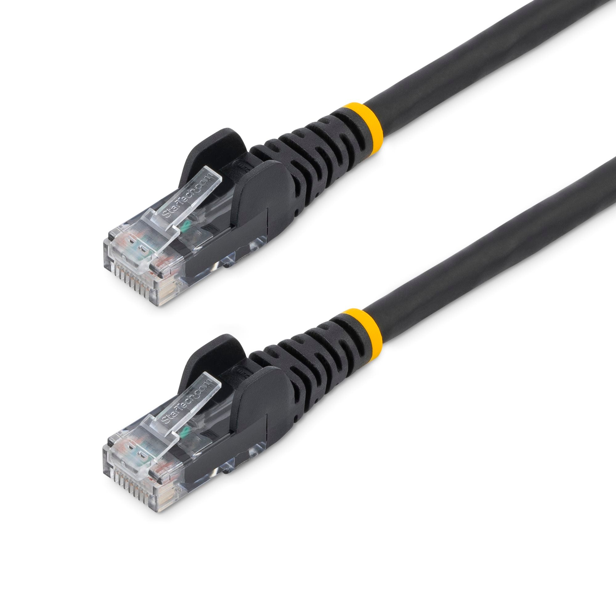 UTP Cat6 Netwerkkabel - 1M