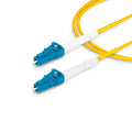 Glasvezel Kabel Singlemode - 10M