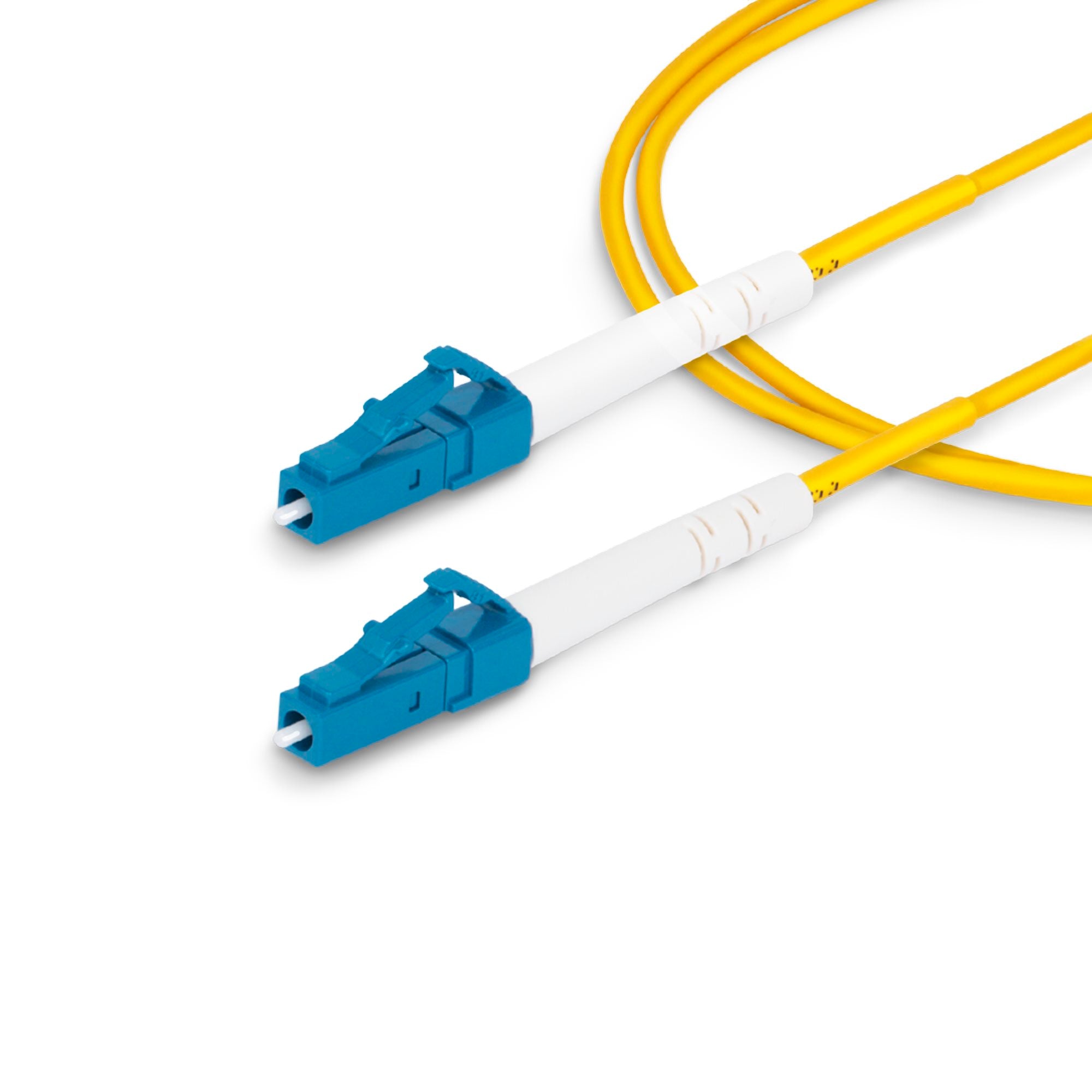 Glasvezel Kabel Singlemode - 10M